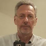  Autor Arkadiusz Woźniak
