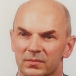  Autor Piotr Piorun