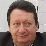  Autor Grzegorz Pilecki
