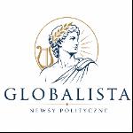 Globalista 