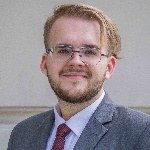 Szymon Furman
