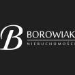 Borowiak Nieruchomości