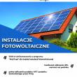DK ENERGY sp. z o.o.