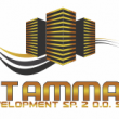 Stammar Development Sp. z o.o. Sp. k.