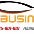 assistance24h.eu POMOC DROGOWA Kalisz