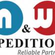 M&W Spedition