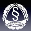 Kancelaria Radcy Prawnego Marek Zdrodowski