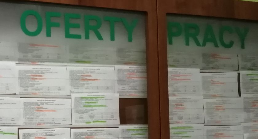 Szukasz Zatrudnienia Sprawdz Najnowsze Oferty Pracy W Kaliszu I Regionie Kalisz Zyciekalisza Pl