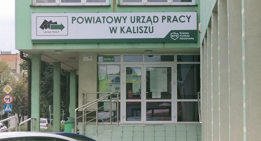 Rynek pracy, Szukasz pracy Sprawdź najnowsze oferty zatrudnienia - zdjęcie, fotografia