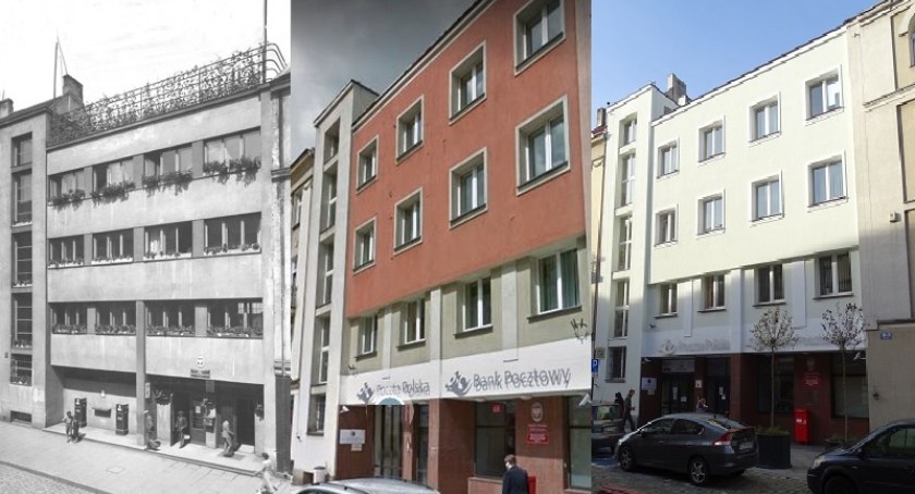 Rok 1936, 2018, 2022