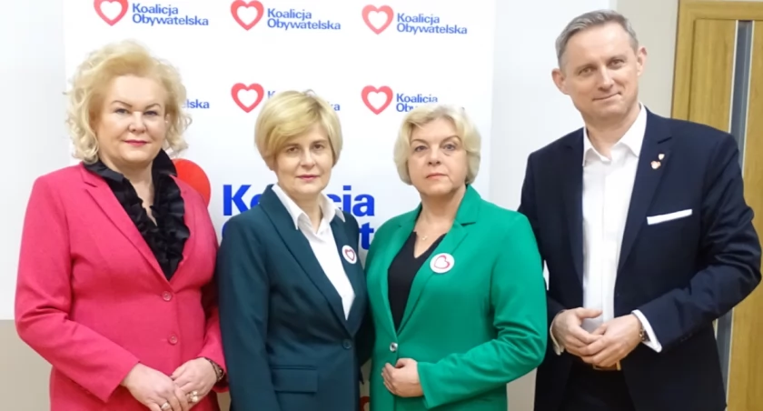 Zdjęcie: 
