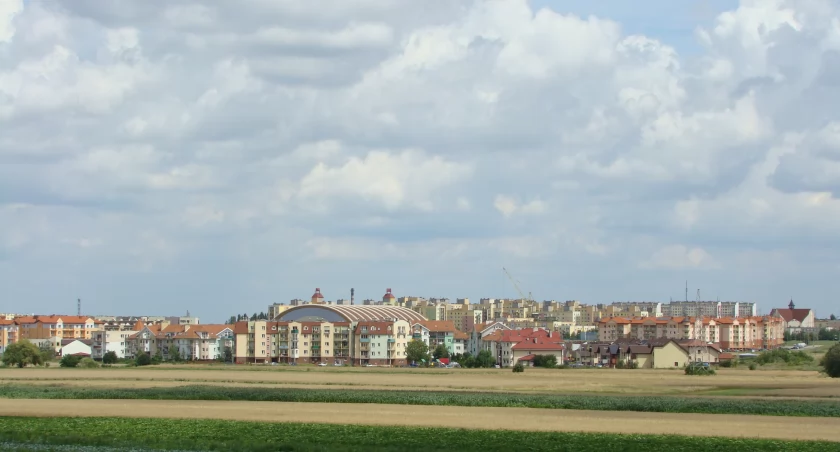 Fot. Osiedle Dobrzec/ FB