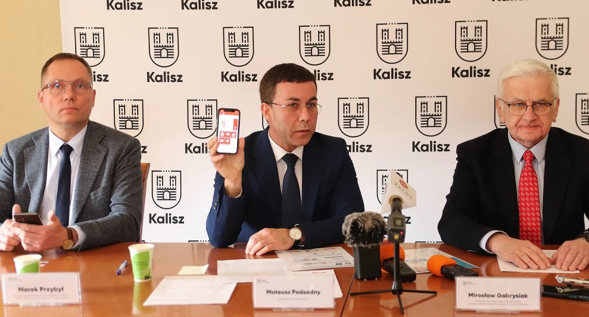 Fot. UM Kalisza 