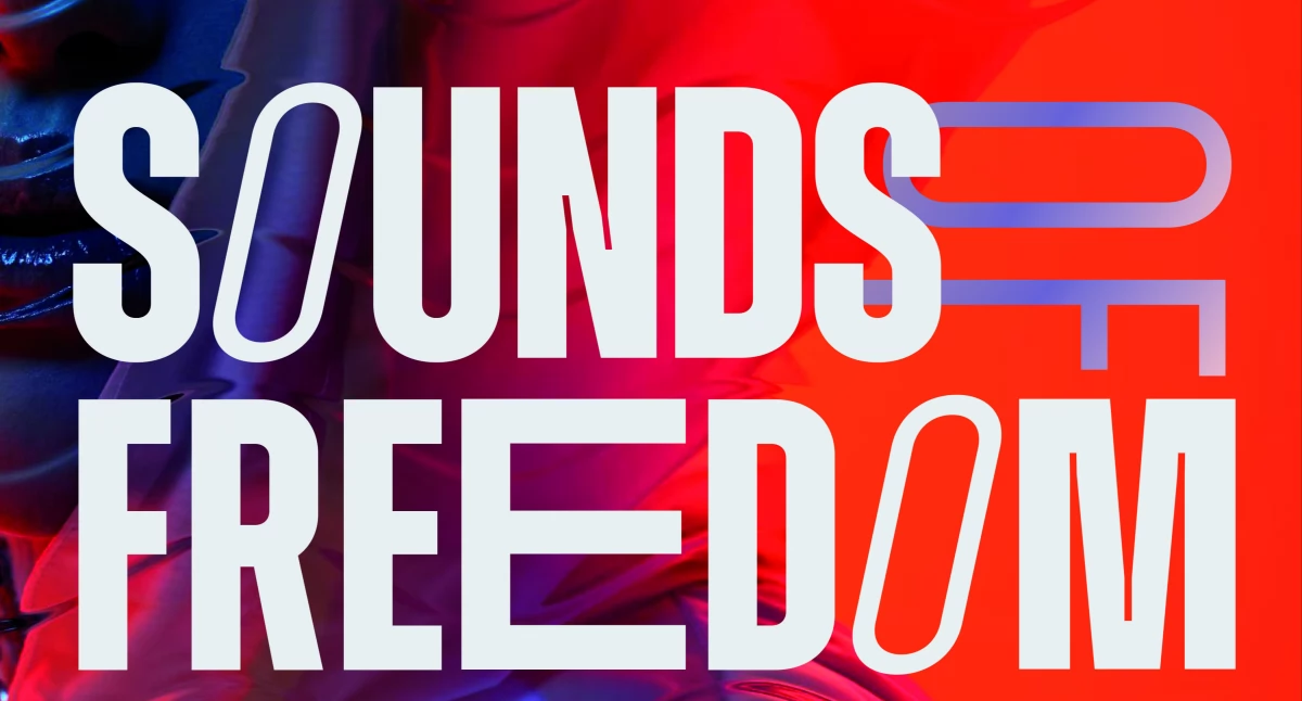 Koncerty, Wkrótce Festiwal Jarocinie SOUNDS FREEDOM 2024! - zdjęcie, fotografia