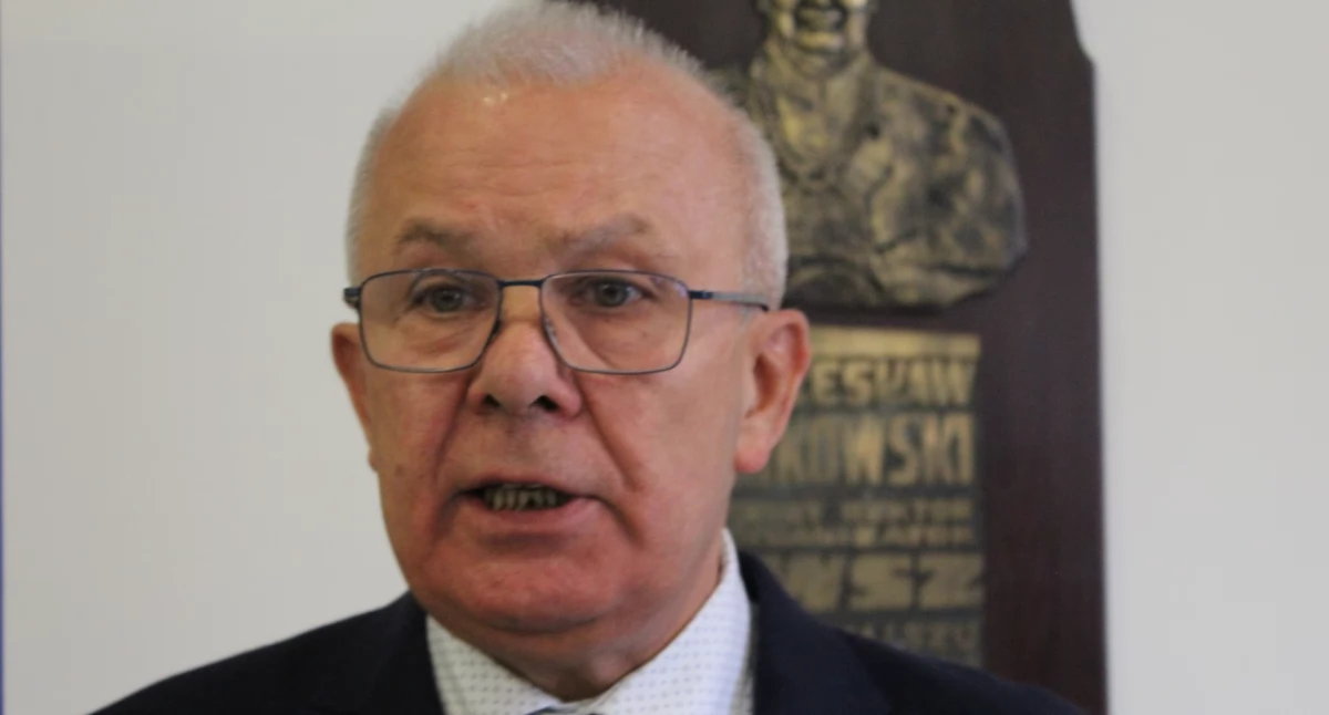 Szkoły i edukacja, Uniwersytet Kaliski Kierunek lekarski pozytywną opinią Polskiej Komisji Akredytacyjnej! - zdjęcie, fotografia
