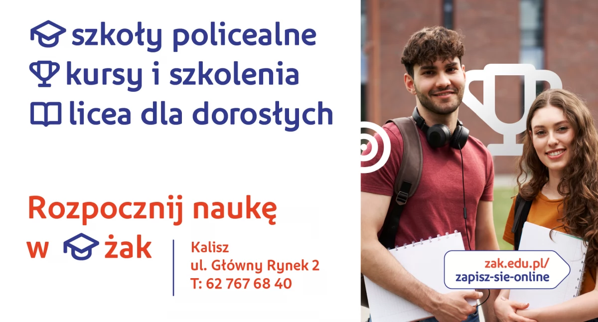 Szkoły i edukacja, Praktyczne umiejętności praktyczne korzyści - zdjęcie, fotografia