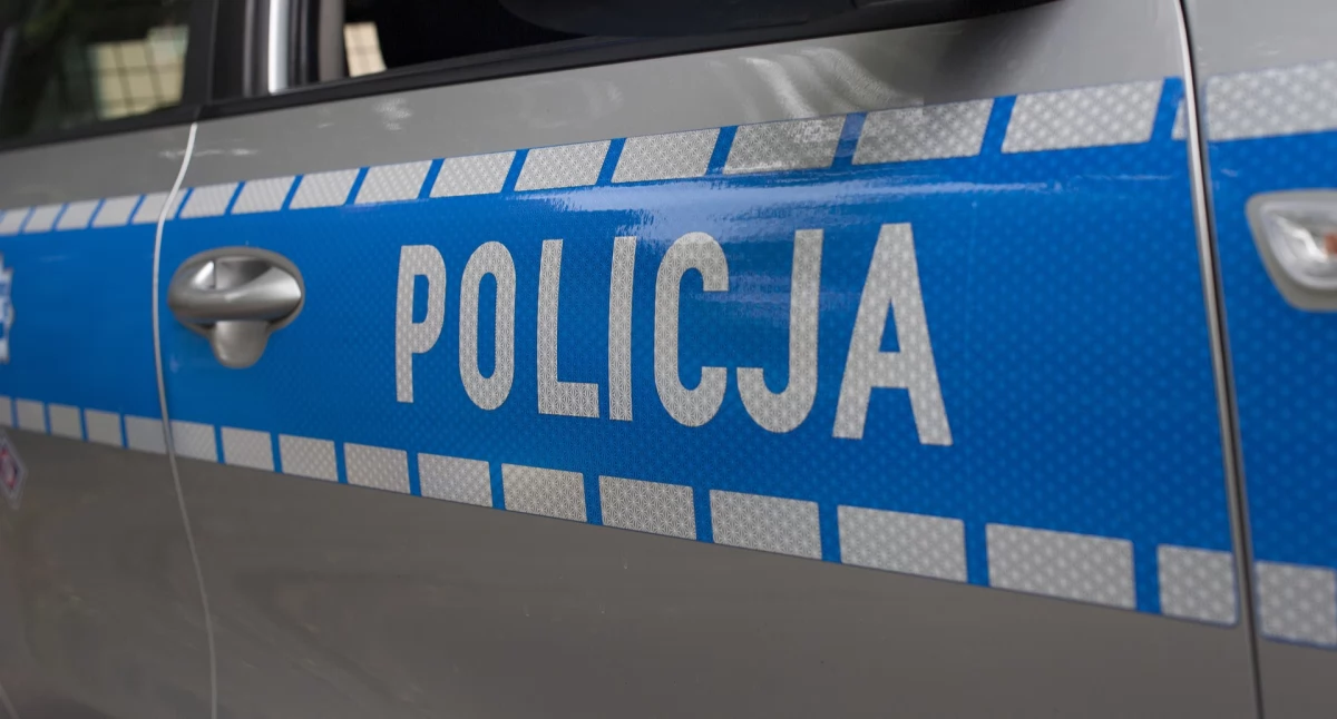 Kronika Kryminalna, Metodą „na policjanta” wyłudzili ponad miliony złotych - zdjęcie, fotografia