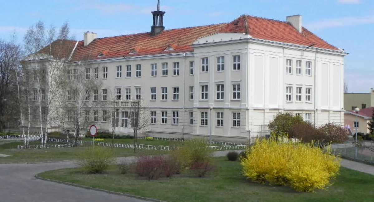 Historia, Kalendarium kaliskie - zdjęcie, fotografia