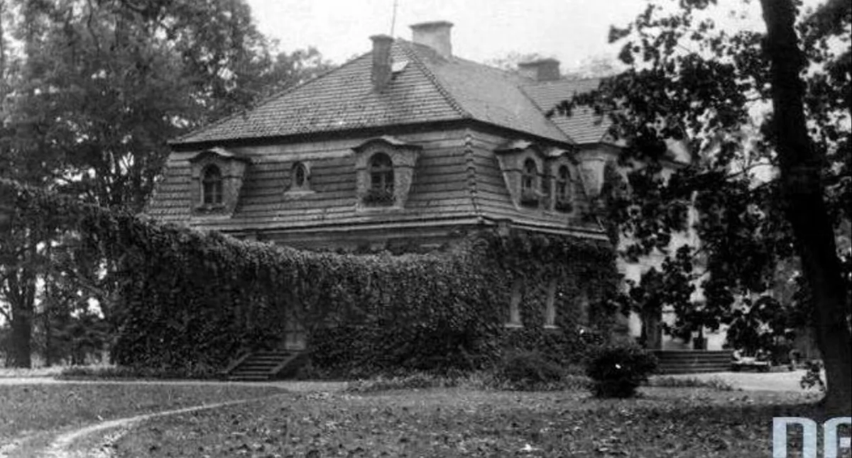 Historia, Kalendarium kaliskie - zdjęcie, fotografia