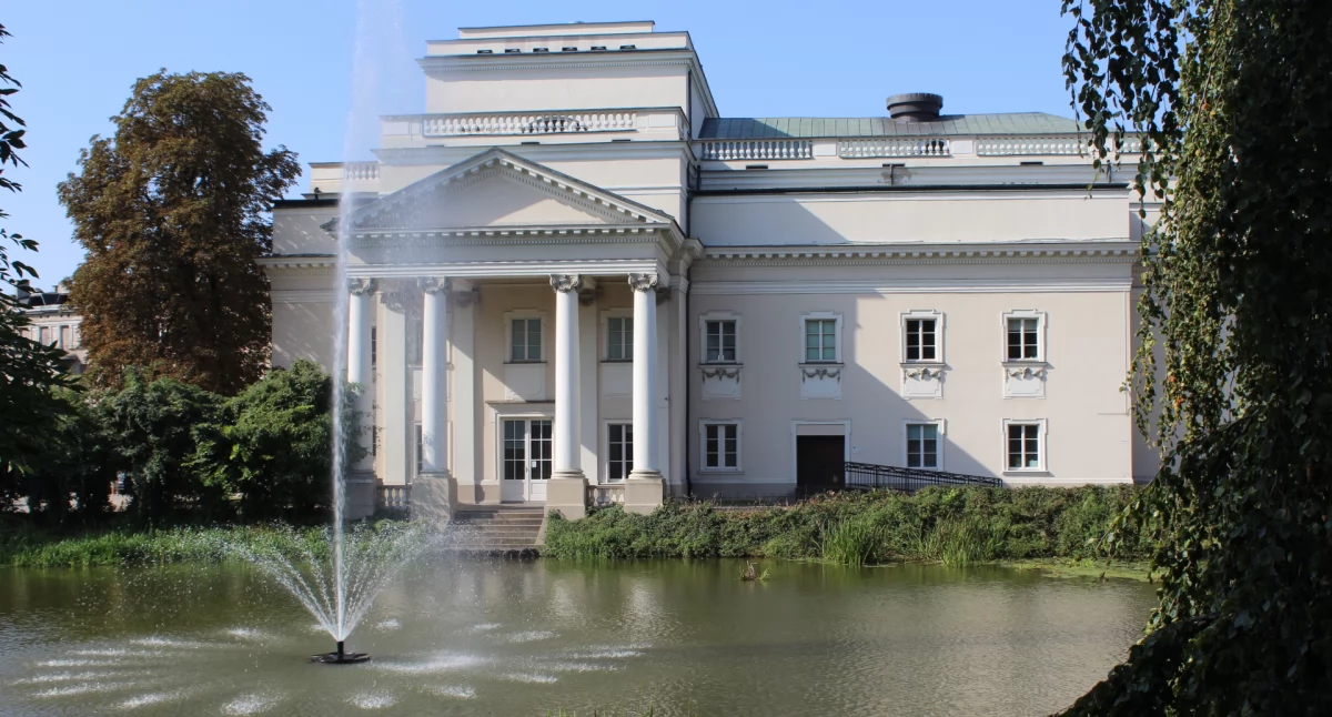 Teatr, Rusza sezon Bogusławskiego! Jakie premiery przygotuje kaliski Teatr - zdjęcie, fotografia