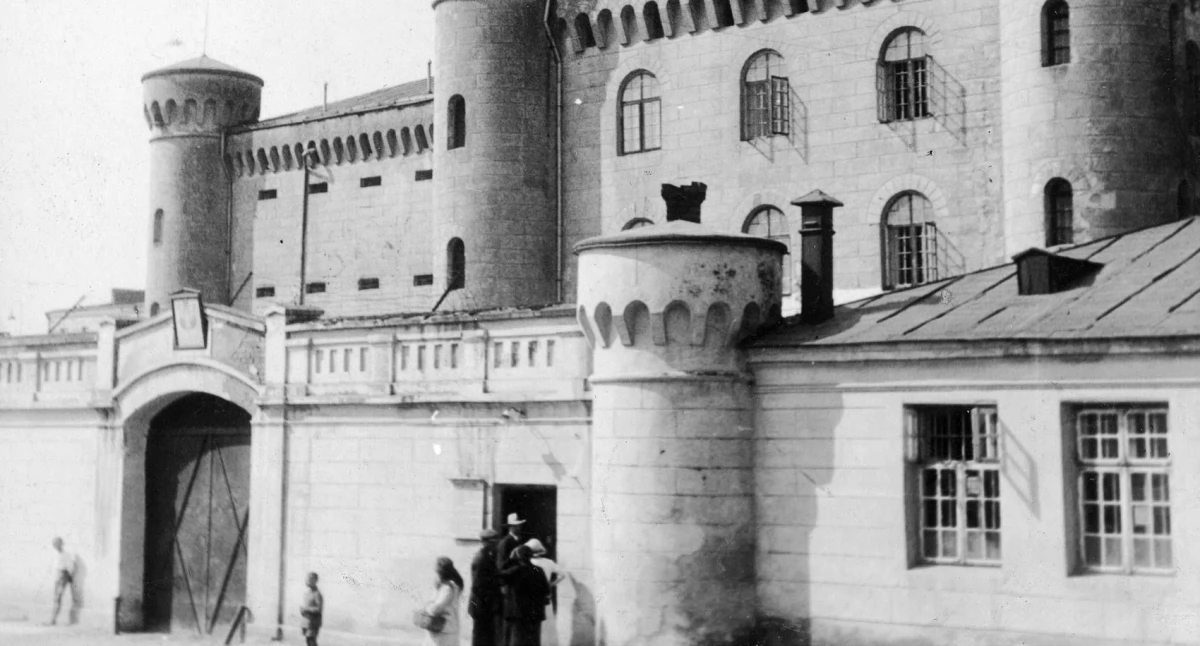 Historia, Kalendarium kaliskie - zdjęcie, fotografia