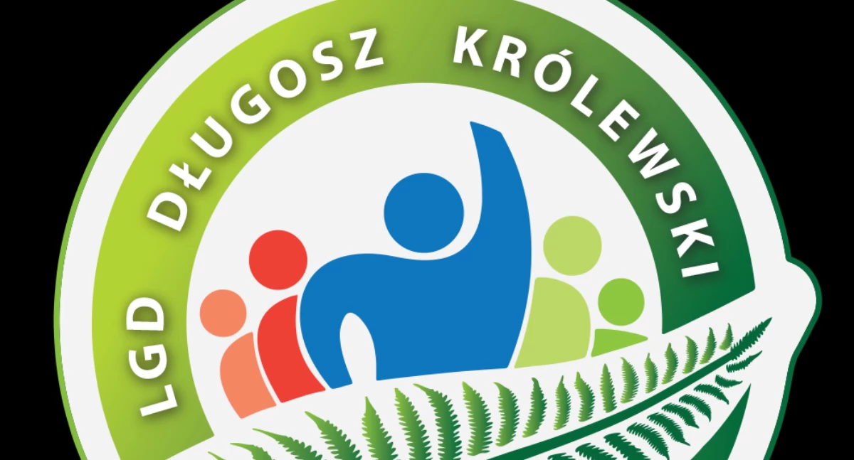 NGO, Ogłoszenie naboru wniosków udzielenie wsparcia ramach - zdjęcie, fotografia