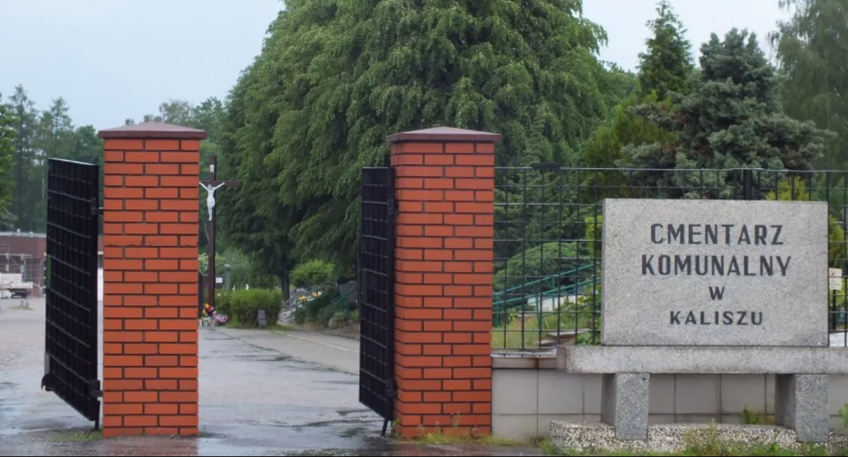 Historia, „Kaliszobranie kolejna odsłona” - zdjęcie, fotografia
