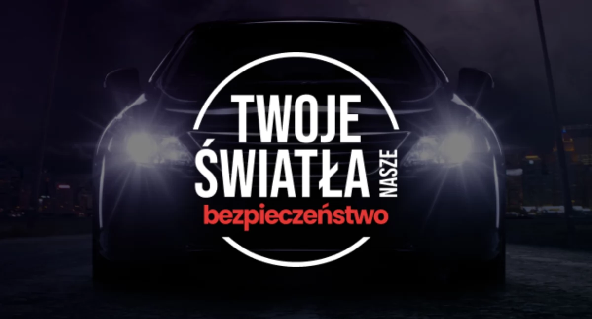 Transport, Bezpłatne sprawdzanie świateł Stacjach Kontroli Pojazdów lokalizacje - zdjęcie, fotografia
