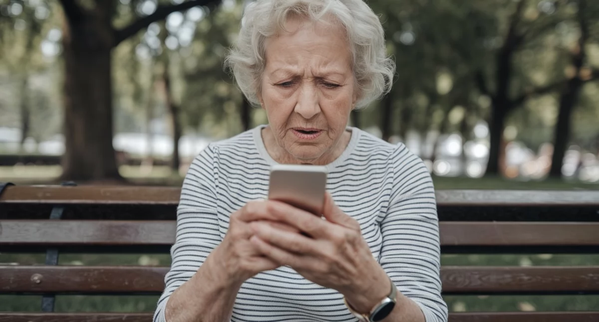 Temida, Uwaga nieznane numery Teraz oszuści telefoniczni próbują wyłudzać pieniądze seniorów zakup leków niezamówionych paczek! - zdjęcie, fotografia