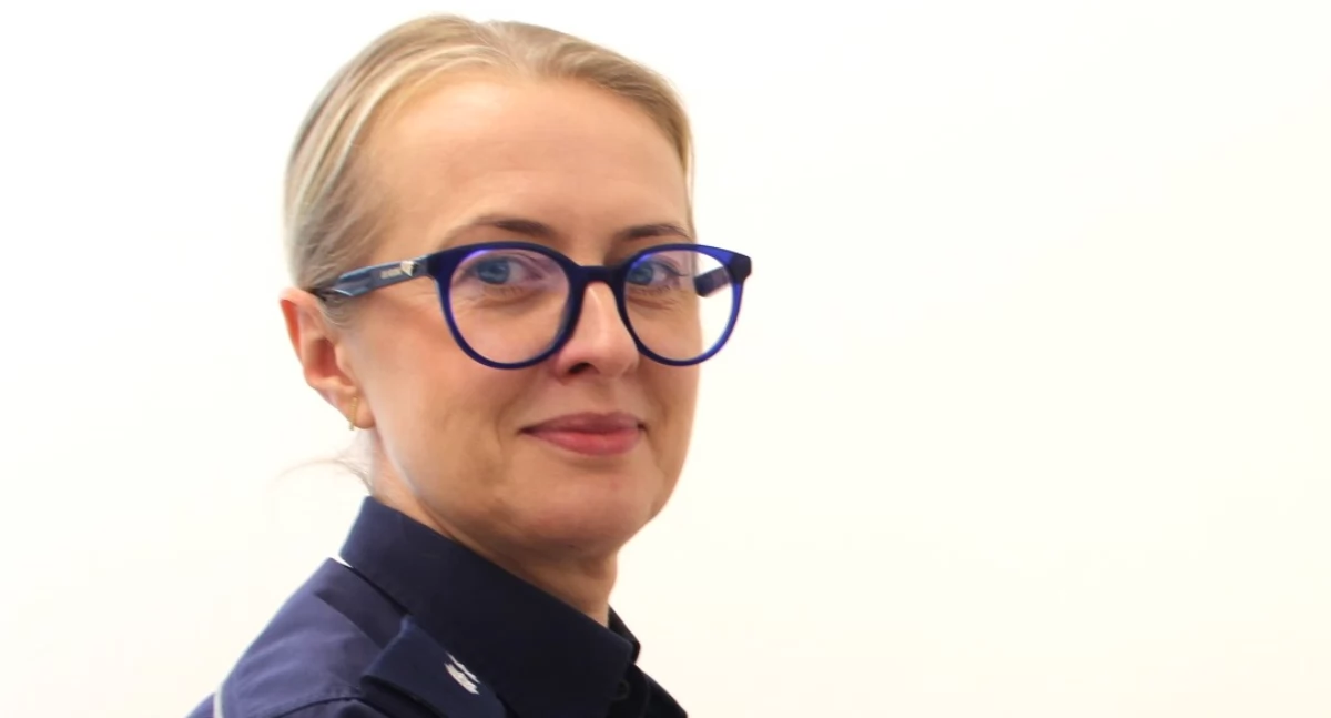 Policja - komunikaty , Rekrutacja Policji Sprawdź warto zostać policjantem - zdjęcie, fotografia