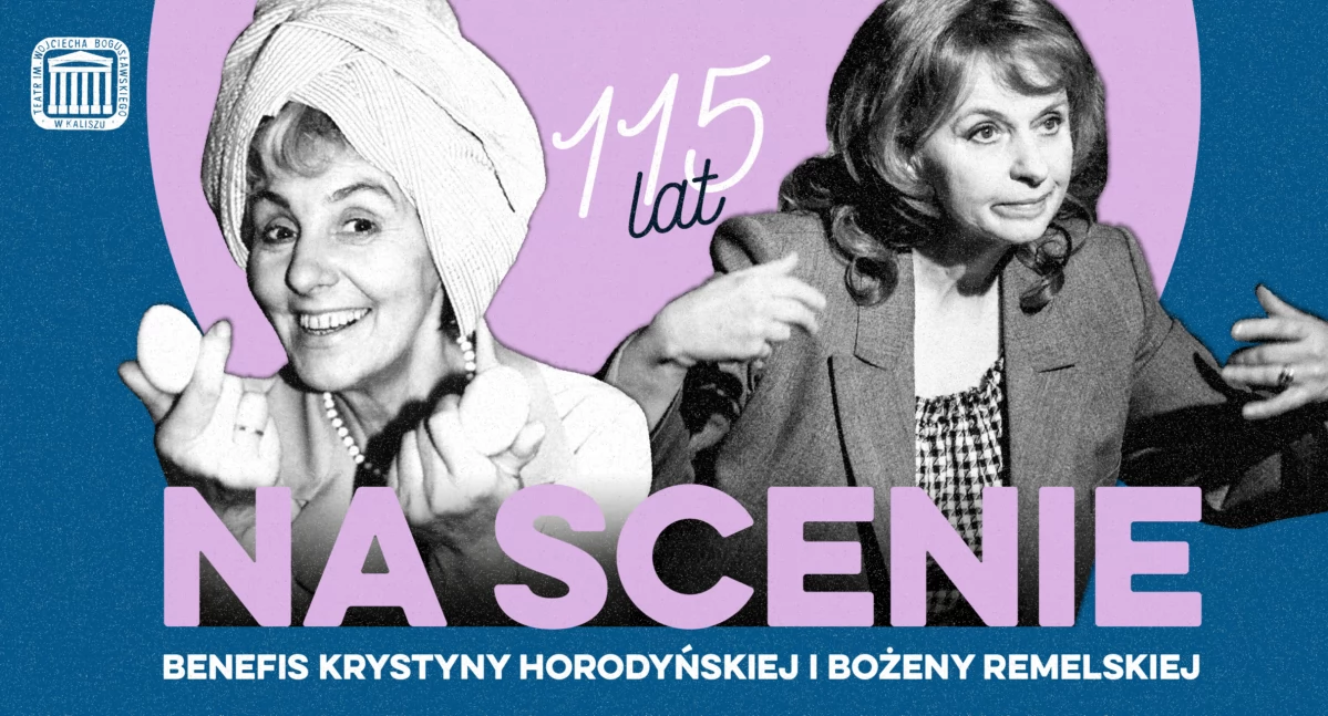 Teatr, scenie - zdjęcie, fotografia