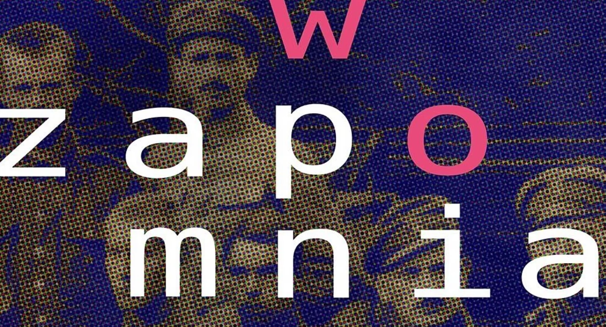 Wernisaże, zapomnianym obozie wspomnienia legionistów - zdjęcie, fotografia