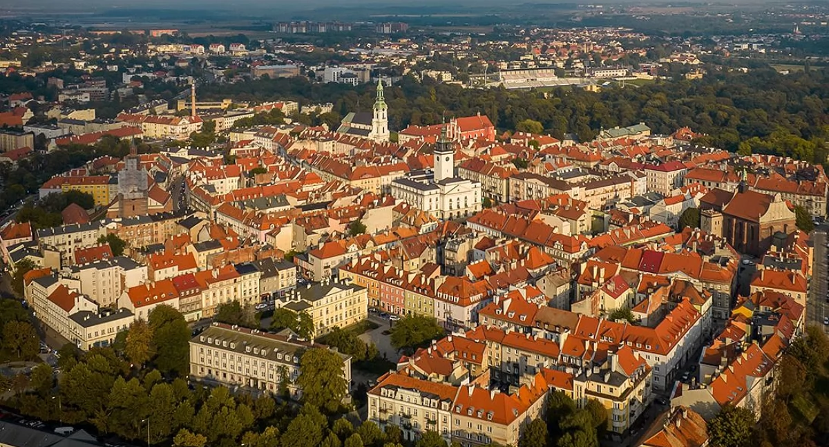 Administracja , Miejskie dotacje prace zabytkach - zdjęcie, fotografia