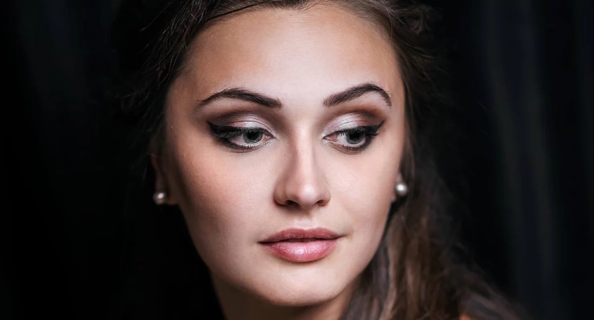 Koncerty, Finał Jesieni Organowej niedzielę - zdjęcie, fotografia