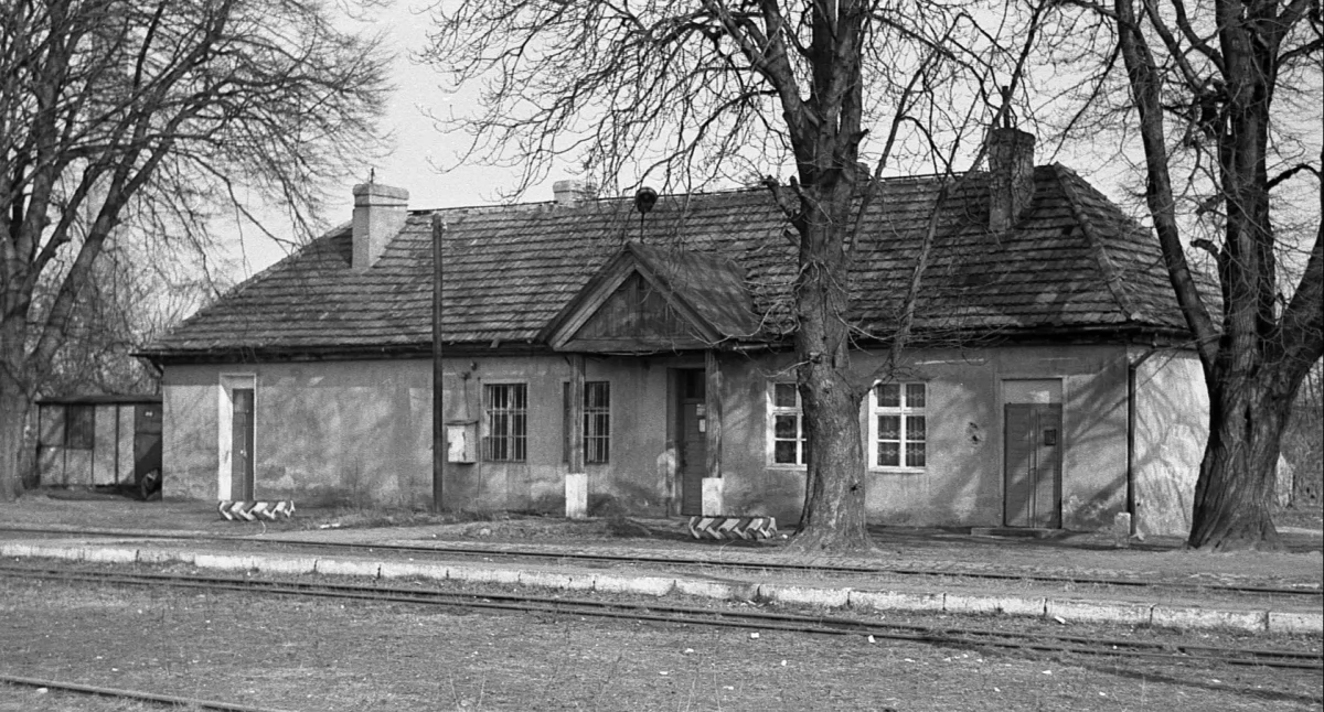 Historia, Kalendarium - zdjęcie, fotografia