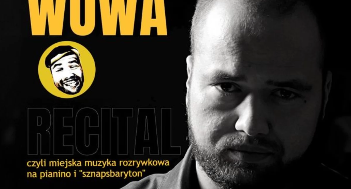 Koncerty, Koncert Bayaka zaprzyjaźnionych artystów sobotę - zdjęcie, fotografia