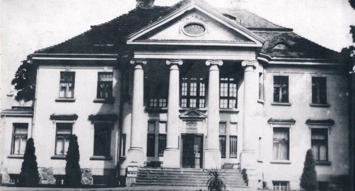 Historia, Kalendarium kaliskie - zdjęcie, fotografia
