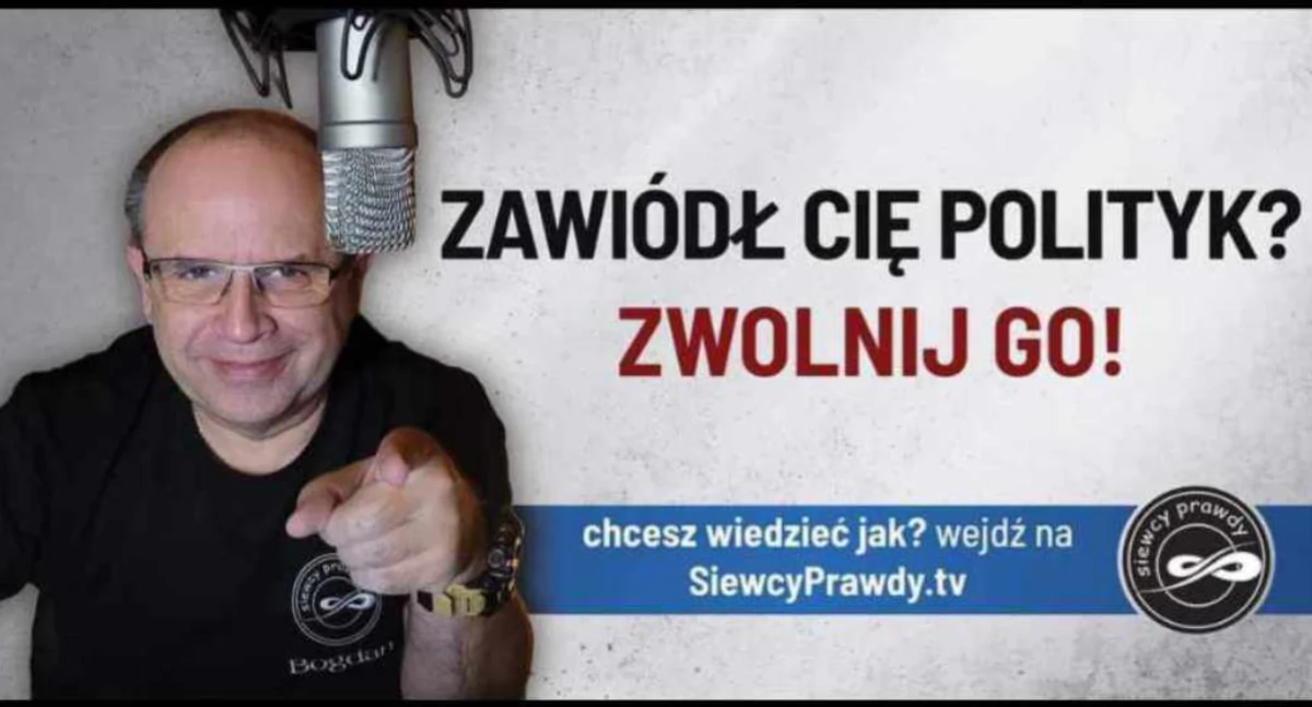 Polityka, redakcji Zmień system partię - zdjęcie, fotografia