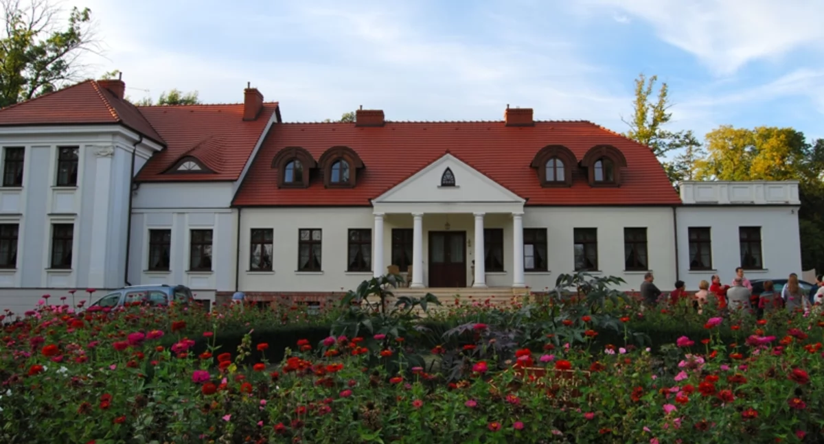 Historia, Kalendarium - zdjęcie, fotografia