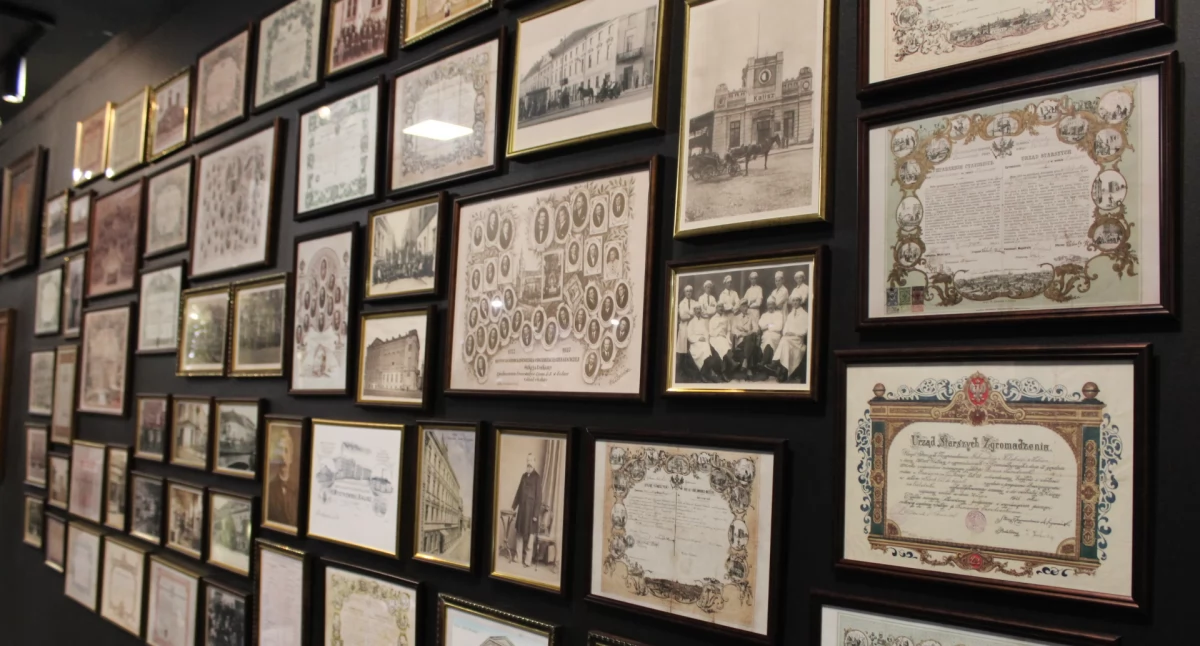 Atrakcje i Ciekawostki, Skarby kaliskiego muzeum Dlaczego warto odwiedzić - zdjęcie, fotografia