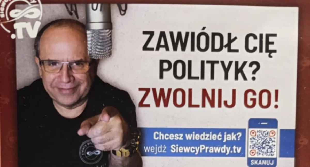 Polityka, redakcji zasad demokracji pryncypialnej - zdjęcie, fotografia