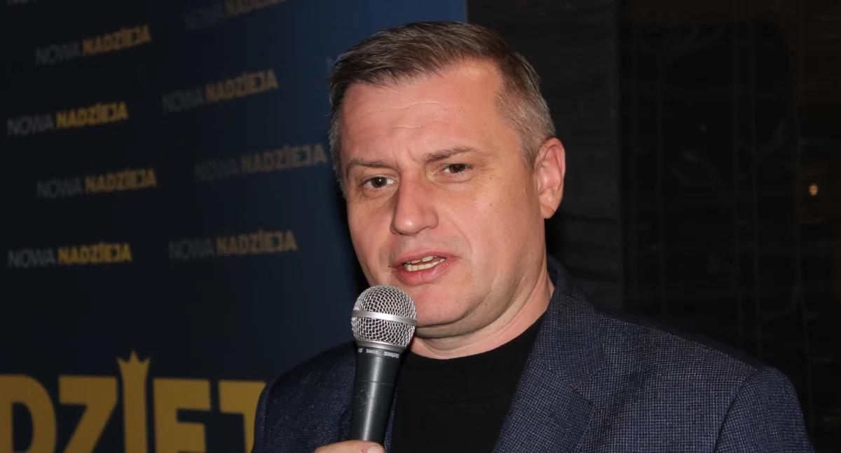 Polityka, Parlament Europejski wykazuje cechy upadłego państwa - zdjęcie, fotografia