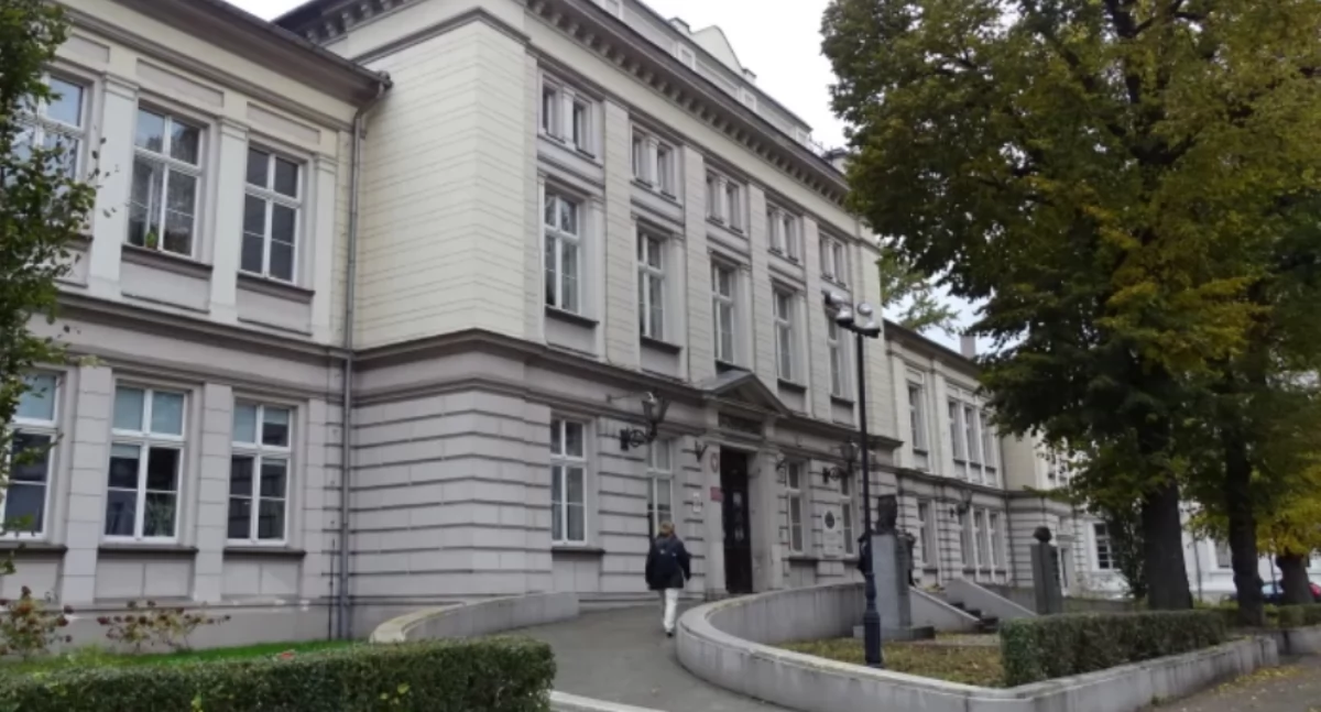 Szkoły i edukacja, Kaliszu zmian ranking liceów Kopernik Asnyk Kościuszko - zdjęcie, fotografia