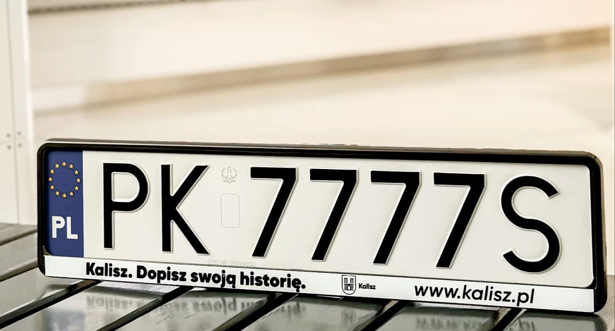 Koncerty, Kalisz kolejny WOŚP Finał stycznia! - zdjęcie, fotografia
