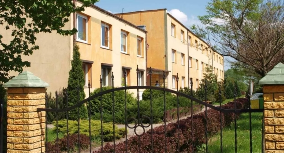 Inwestycje, Zaangażuj rewitalizację Gminy Lisków!  - zdjęcie, fotografia