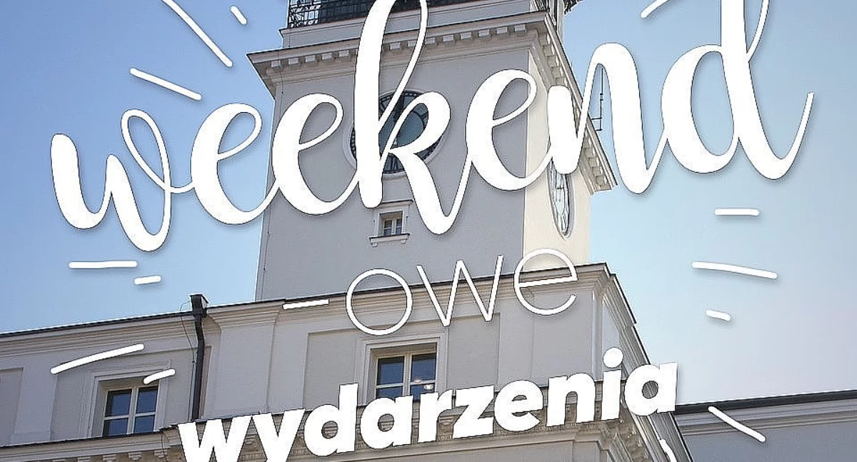 Atrakcje i Ciekawostki, Dokąd wybrać ostatni weekend ferii - zdjęcie, fotografia