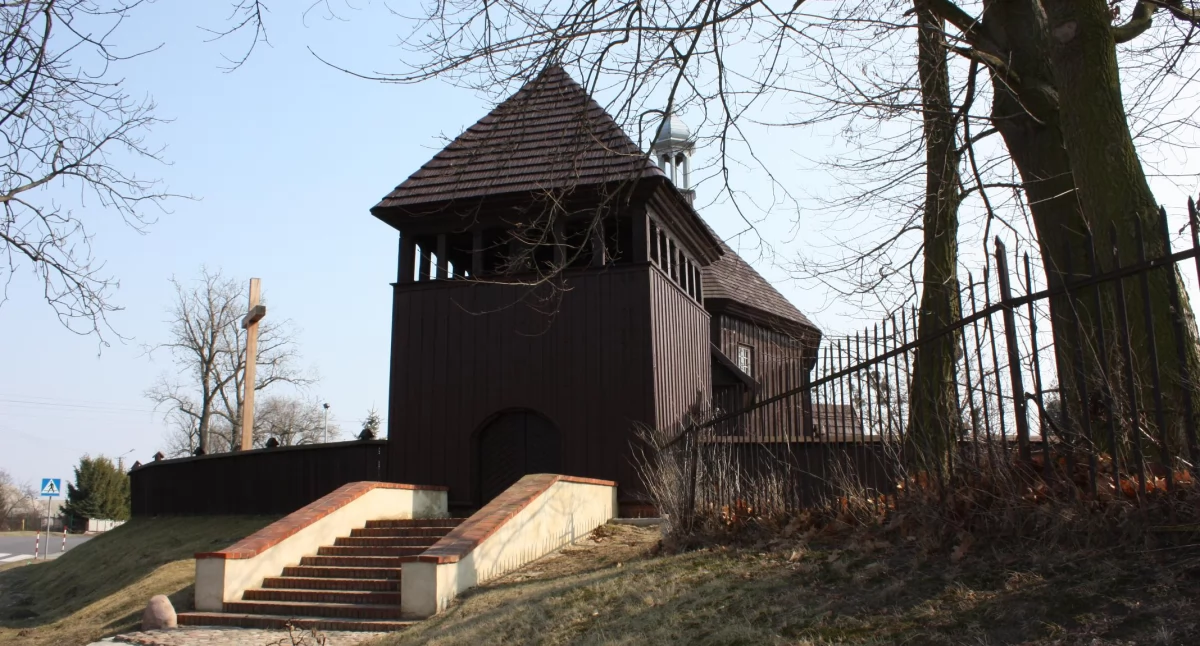 Historia, Kalendarium kaliskie - zdjęcie, fotografia