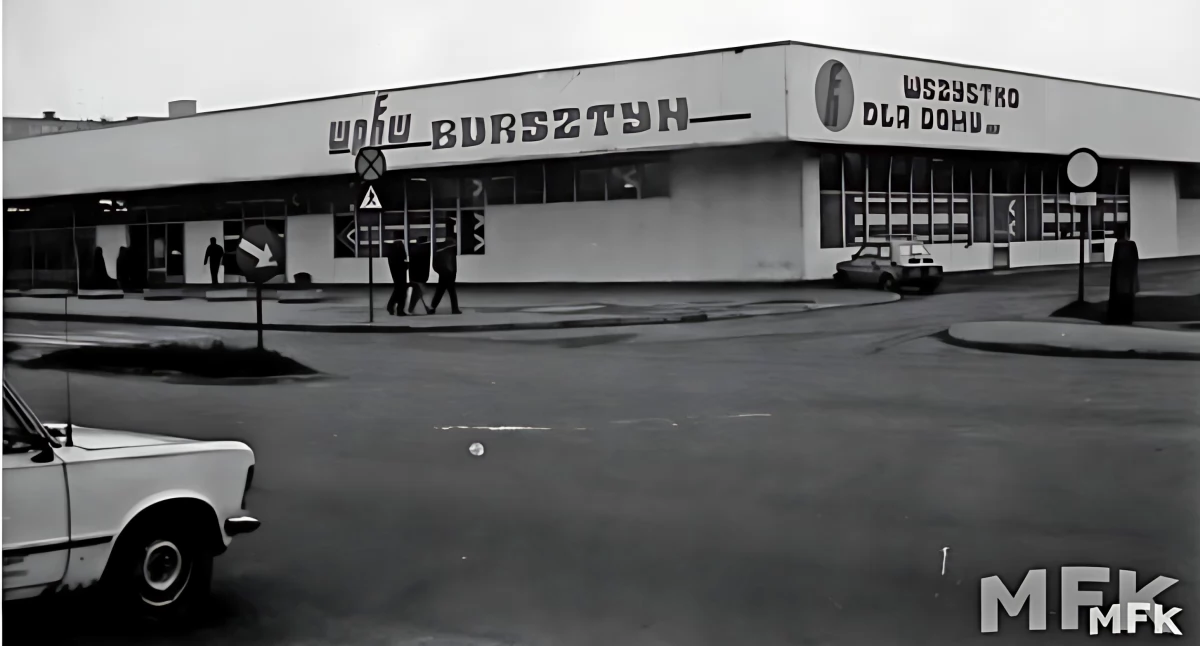 Historia, Kalisz którego scriptum - zdjęcie, fotografia
