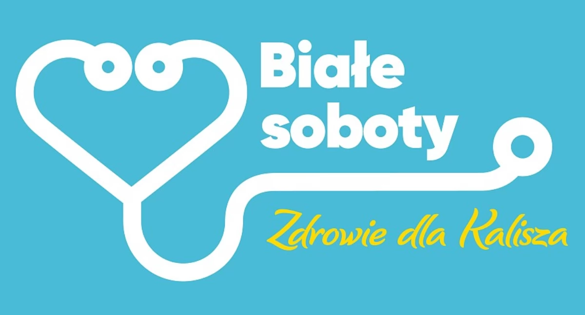 Zdrowie, „Biała Sobota” lutego! - zdjęcie, fotografia