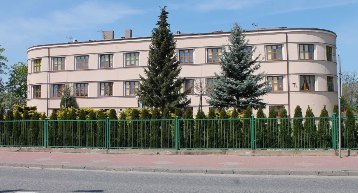 Administracja , OGŁOSZENIE Wójta Gminy Lisków lutego podjęciu przez Radę Gminy Lisków Uchwały XVII/83/2025 Gminy Lisków lutego sprawie przystąpienia sporządzenia Gminnego Programu Rewitalizacji Gminy Lisków - zdjęcie, fotografia